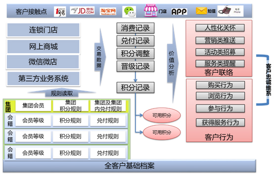 NC介紹06.jpg