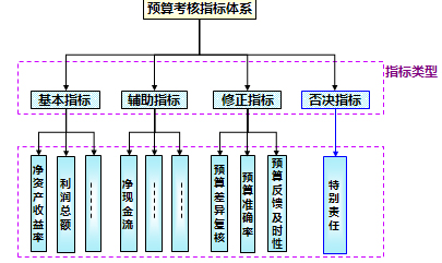 NC介紹21.jpg