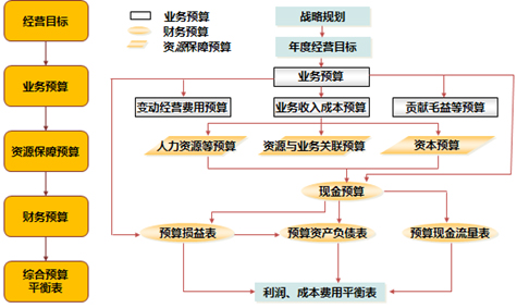 NC介紹14.jpg