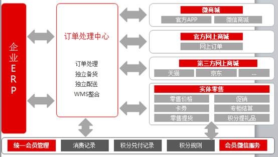 NC介紹04.jpg