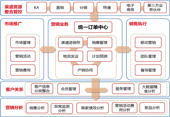 NC介紹03.jpg