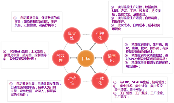 NC介紹02.jpg