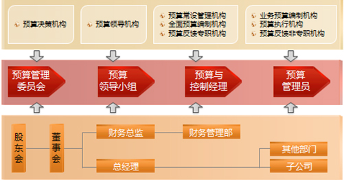 NC介紹11.jpg