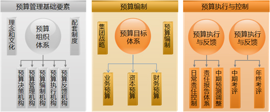 NC介紹10.jpg