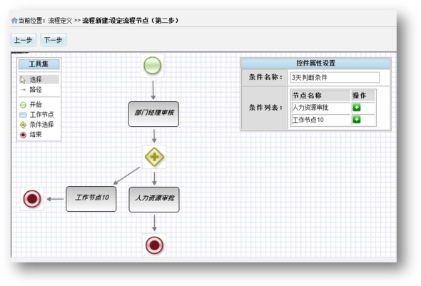 T-OA協(xié)同辦公管理系統(tǒng)457.png