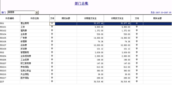 用友T3操作技巧手冊(cè)2935.png